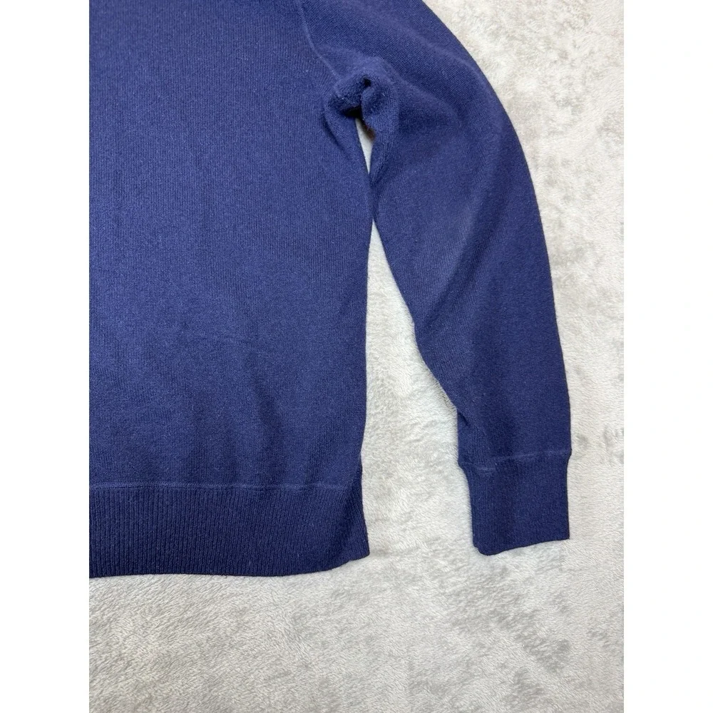 Polo Ralph Lauren brand polo